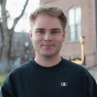 Karsen Law Email & Phone Number