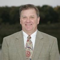 Marinas International Employee Gilbert Welch's profile photo