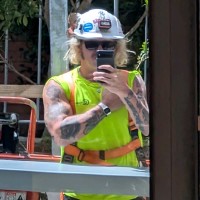 Steven Shires Email & Phone Number
