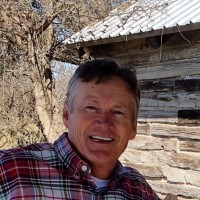 VanZandt Controls, LLC Employee Jeff Wesson's profile photo