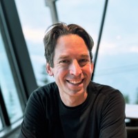 Bryan Richardson Email & Phone Number