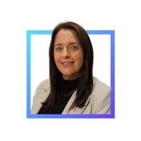 Vicky Power Email & Phone Number