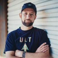 Davidson Learning Company Employee John Davidson's profile photo