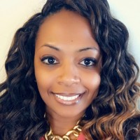 Yolanda Johnson Email & Phone Number