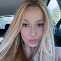 Santos Futebol Clube Employee Lilian Rabelo's profile photo
