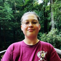 Venture Outdoors Employee Emily Steinberg's profile photo
