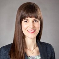 Shannon Green Email & Phone Number