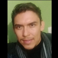 Francisco Rafael Jiménez González Email