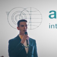Davide Avanzi Email & Phone Number
