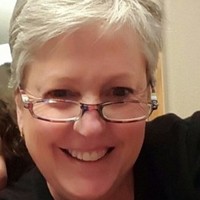 Phoenix Loss Control, Inc. Employee Amy Mitchell's profile photo