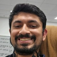 Yahya Bawaney Email & Phone Number