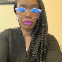 Community Housing Development Corporation Employee Aluah Alishlah's profile photo