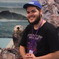 DoorLoop Rental Property Management Software Employee Daniel Chiong Jr's profile photo