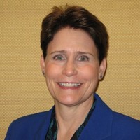 Laurie Cribbs Email & Phone Number