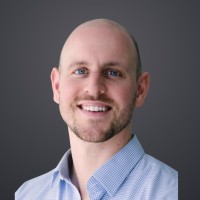 Better Society Capital Employee Max le Merle's profile photo