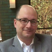 Eric Babin Email & Phone Number