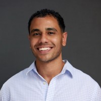 TechNovaTime Employee Youssef Abubaker's profile photo