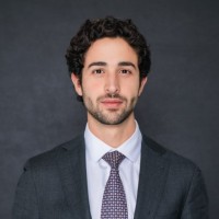 Diego Negrón-Reichard Email & Phone Number