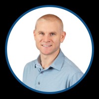 Sandy Hook Yacht Sales Employee Craig Moberg's profile photo