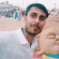 Mukesh Manku Email