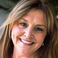 Keisha Cramblet Email