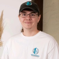 InfusionPoints, LLC Employee Erik Boles's profile photo
