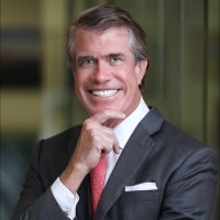 Capitol Seniors Housing Employee Scott Stewart's profile photo