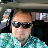 Alex Dudevoire Email & Phone Number