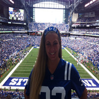 Williams Electronics Employee Michelle Coatsworth's profile photo