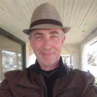 Go-For Industries Employee Michael MacGregor's profile photo