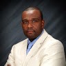Ohio State Bar Association Employee Christopher Signil's profile photo