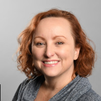 STERIS Isomedix Services (Now STERIS AST) Employee Carrie Osing's profile photo