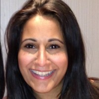 Reena Sharma Email & Phone Number