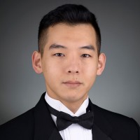 My Smile Dental Services Employee Jay Seo's profile photo
