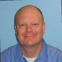 Andrew Carr Email & Phone Number