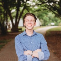 Mitchell Howard Email