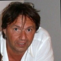 Thierry Guyard Email
