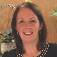 The Works Stores Ltd Employee Katie Gregory's profile photo