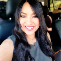 Sunridge Nurseries Inc. Employee Christy Villanueva's profile photo