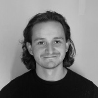 JCL Energy Employee Nikko Pliego's profile photo