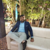 Manan Bhatt Email