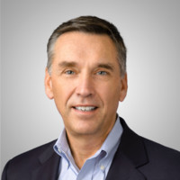 Mayne Pharma Employee Shawn O'Brien's profile photo