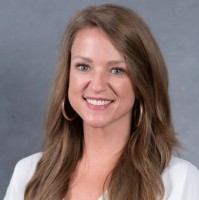 Chem Nut Inc Employee Aron Jenkins's profile photo