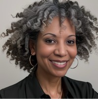 Shauna Balderamos-Hepburn Email