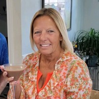 Chicago Mold Engineering Co., Inc. Employee Diana Helgesen's profile photo