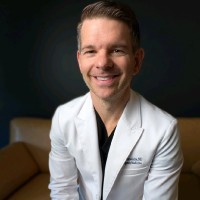 Professional Emergency Physician Associates Employee Tom Schexnaildre's profile photo