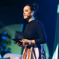 ui42 Employee Daniela Marušková's profile photo