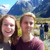 Thom Snoek's profile photo