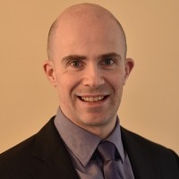 Le Forem Employee Jérôme van Hoorde's profile photo
