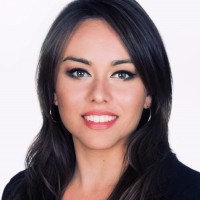 The Jay Odom Group Employee Mimy K.'s profile photo
